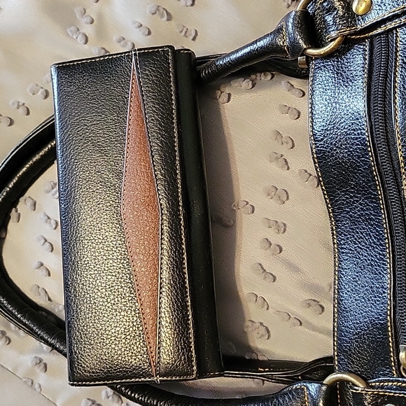 Purse and wallet - Picture 6 of 8